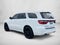2015 Dodge Durango 2WD 4dr R/T