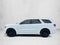 2015 Dodge Durango 2WD 4dr R/T