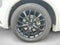 2015 Dodge Durango 2WD 4dr R/T
