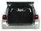 2015 Dodge Durango 2WD 4dr R/T