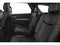 2015 Dodge Durango 2WD 4dr R/T