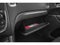 2015 Dodge Durango 2WD 4dr R/T