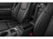 2015 Dodge Durango 2WD 4dr R/T