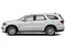 2021 Dodge Durango R/T AWD