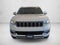 2022 Jeep Wagoneer Series II 4x2