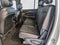 2022 Jeep Wagoneer Series II 4x2