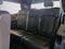 2022 Jeep Wagoneer Series II 4x2
