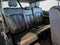 2022 Jeep Wagoneer Series II 4x2