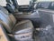 2022 Jeep Wagoneer Series II 4x2