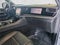 2022 Jeep Wagoneer Series II 4x2