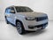 2022 Jeep Wagoneer Series II 4x2