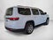 2022 Jeep Wagoneer Series II 4x2