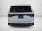 2022 Jeep Wagoneer Series II 4x2