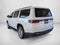 2022 Jeep Wagoneer Series II 4x2