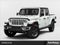 2020 Jeep Gladiator North Edition 4x4 *Ltd Avail*