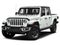 2020 Jeep Gladiator North Edition 4x4 *Ltd Avail*