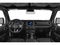 2020 Jeep Gladiator North Edition 4x4 *Ltd Avail*