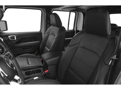 2020 Jeep Gladiator North Edition 4x4 *Ltd Avail*
