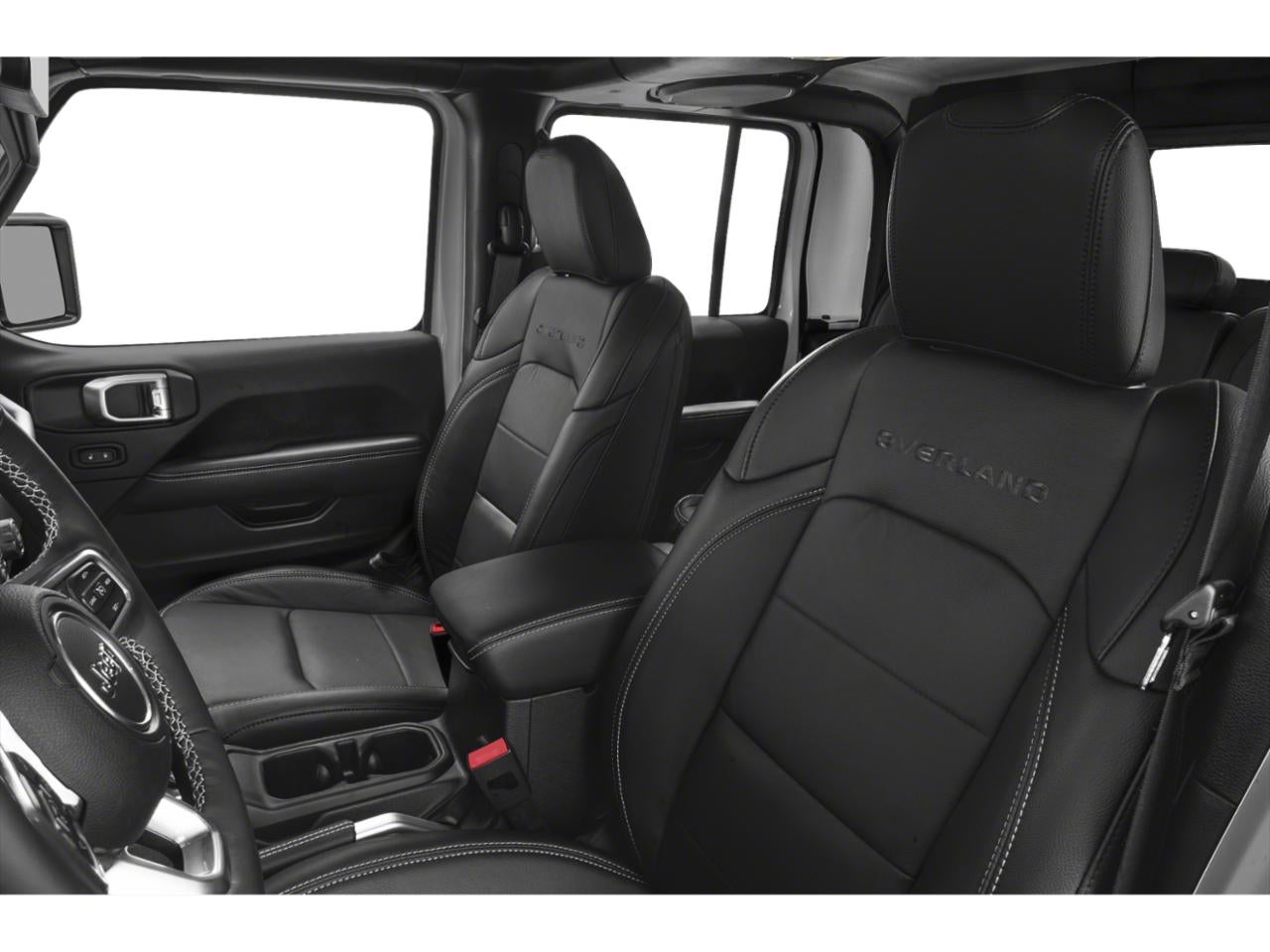 2020 Jeep Gladiator North Edition 4x4 *Ltd Avail*