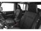 2020 Jeep Gladiator North Edition 4x4 *Ltd Avail*