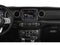 2020 Jeep Gladiator North Edition 4x4 *Ltd Avail*