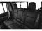 2020 Jeep Gladiator North Edition 4x4 *Ltd Avail*