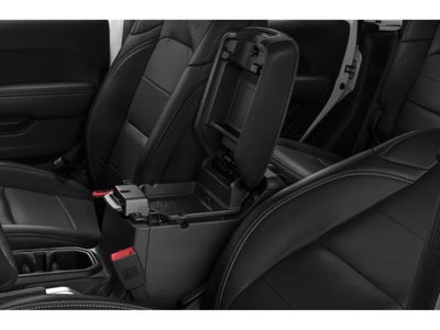 2020 Jeep Gladiator North Edition 4x4 *Ltd Avail*