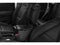2020 Jeep Gladiator North Edition 4x4 *Ltd Avail*