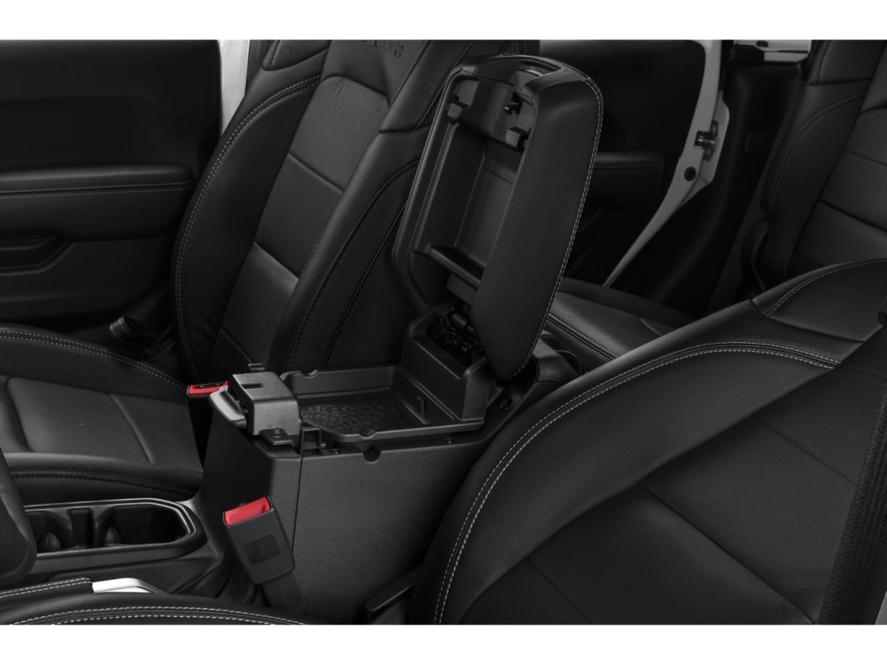 2020 Jeep Gladiator North Edition 4x4 *Ltd Avail*