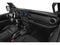 2020 Jeep Gladiator North Edition 4x4 *Ltd Avail*