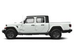 2020 Jeep Gladiator North Edition 4x4 *Ltd Avail*