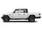2020 Jeep Gladiator North Edition 4x4 *Ltd Avail*