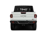 2020 Jeep Gladiator North Edition 4x4 *Ltd Avail*