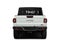 2020 Jeep Gladiator North Edition 4x4 *Ltd Avail*