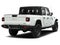 2020 Jeep Gladiator North Edition 4x4 *Ltd Avail*
