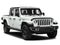 2020 Jeep Gladiator North Edition 4x4 *Ltd Avail*