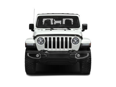 2020 Jeep Gladiator North Edition 4x4 *Ltd Avail*