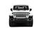 2020 Jeep Gladiator North Edition 4x4 *Ltd Avail*