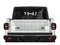 2020 Jeep Gladiator North Edition 4x4 *Ltd Avail*