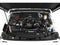 2020 Jeep Gladiator North Edition 4x4 *Ltd Avail*