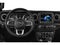 2020 Jeep Gladiator North Edition 4x4 *Ltd Avail*
