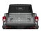 2022 Jeep Gladiator Rubicon 4x4