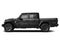 2022 Jeep Gladiator Rubicon 4x4