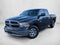 2017 RAM 1500 SLT 4x2 Quad Cab 6'4" Box