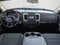 2017 RAM 1500 SLT 4x2 Quad Cab 6'4" Box