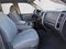 2017 RAM 1500 SLT 4x2 Quad Cab 6'4" Box