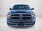 2017 RAM 1500 SLT 4x2 Quad Cab 6'4" Box
