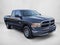 2017 RAM 1500 SLT 4x2 Quad Cab 6'4" Box