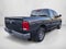 2017 RAM 1500 SLT 4x2 Quad Cab 6'4" Box
