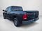 2017 RAM 1500 SLT 4x2 Quad Cab 6'4" Box